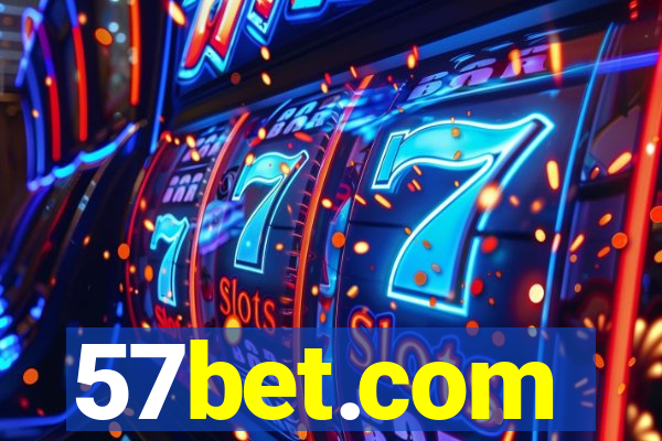 57bet.com