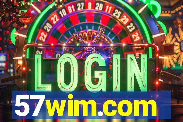 57wim.com