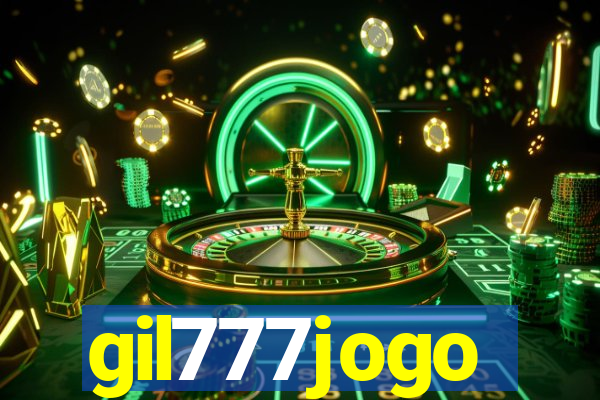 gil777jogo