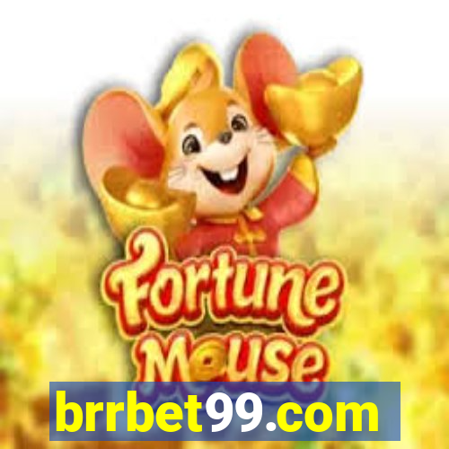 brrbet99.com