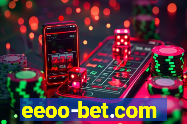 eeoo-bet.com