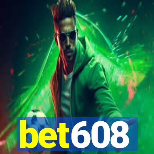 bet608