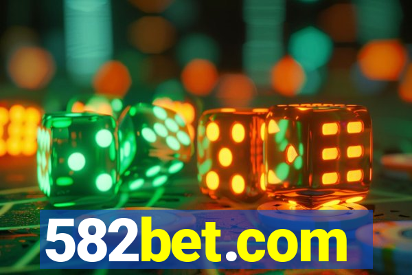 582bet.com