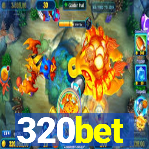 320bet