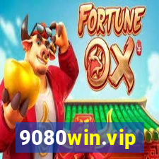 9080win.vip