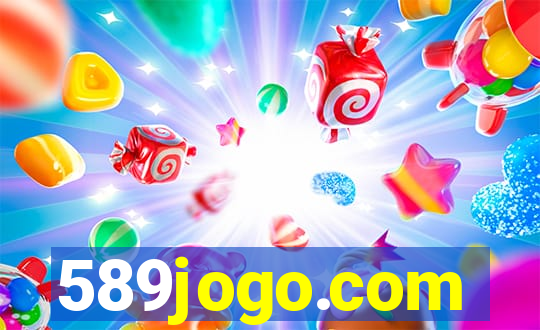 589jogo.com