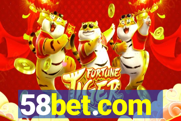 58bet.com