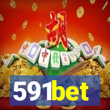 591bet