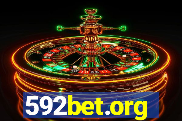 592bet.org