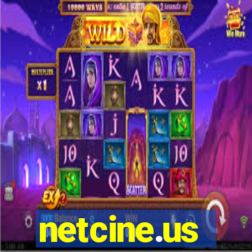 netcine.us