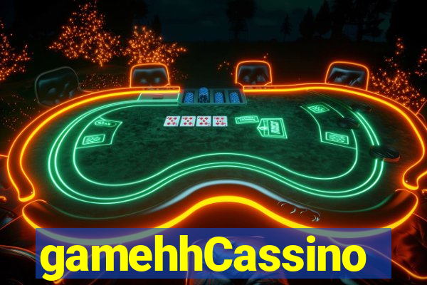 gamehhCassino