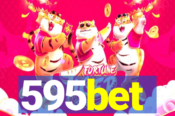 595bet