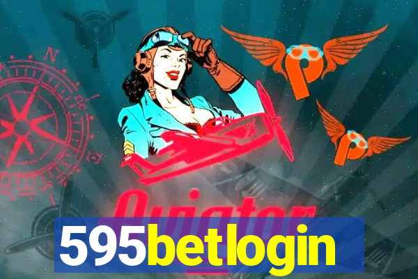 595betlogin