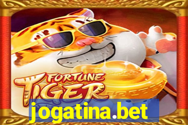 jogatina.bet