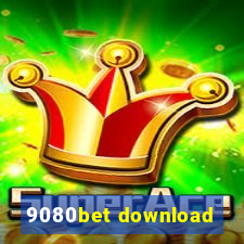 9080bet download