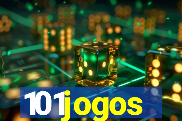 101jogos