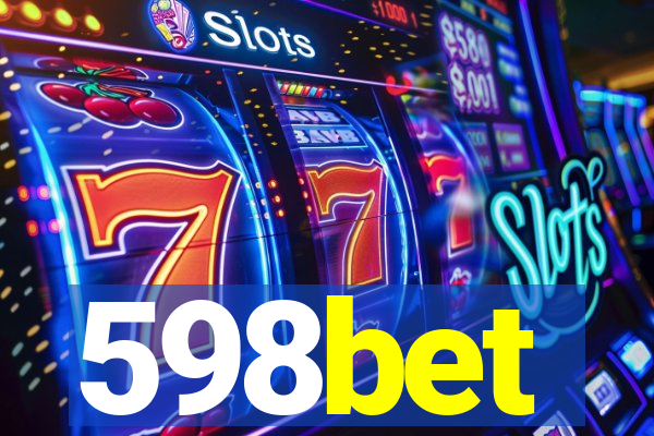 598bet