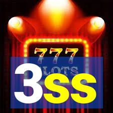 3ss