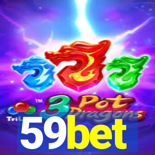 59bet