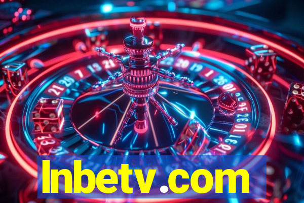 lnbetv.com