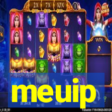 meuip