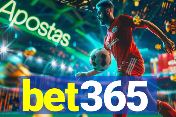 bet365