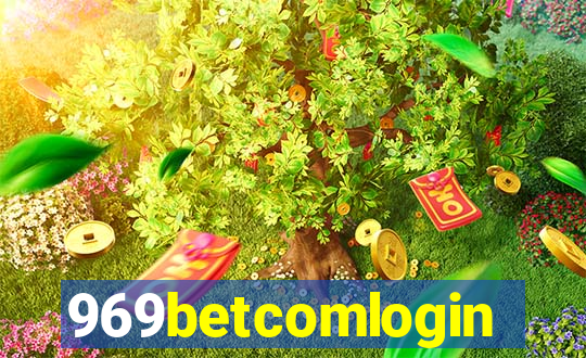 969betcomlogin