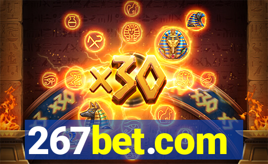 267bet.com