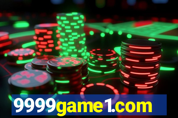 9999game1.com