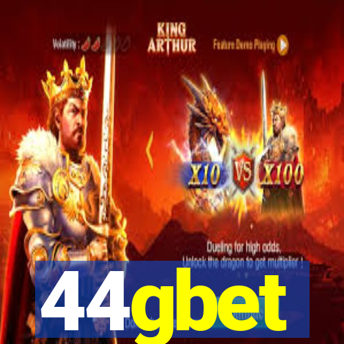 44gbet