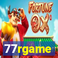 77rgame