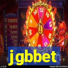 jgbbet