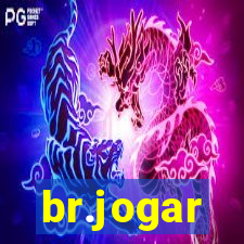 br.jogar