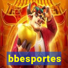 bbesportes