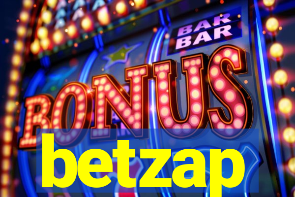 betzap