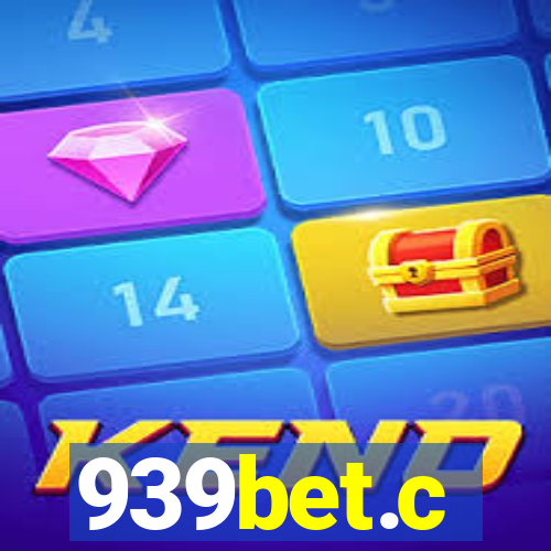 939bet.c