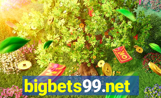 bigbets99.net