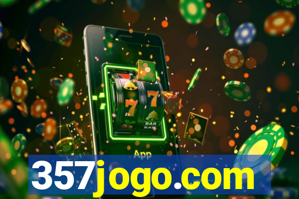 357jogo.com