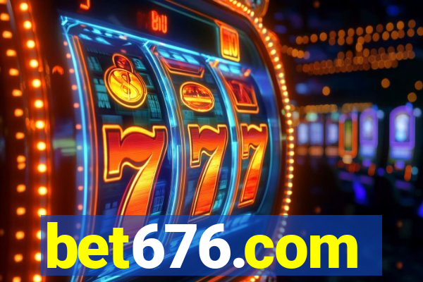 bet676.com