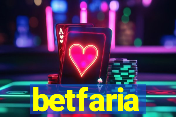 betfaria