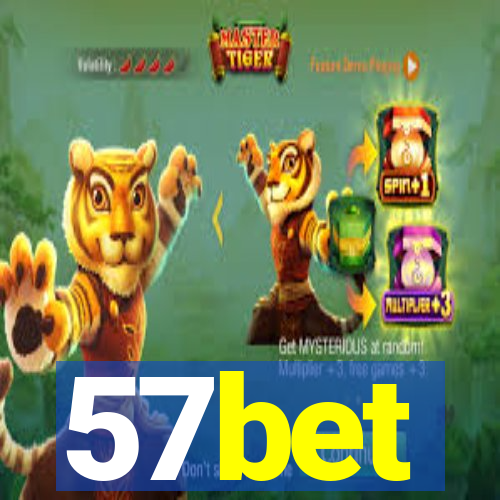 57bet