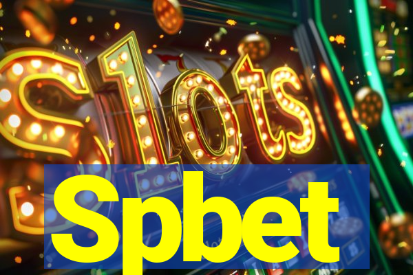 Spbet