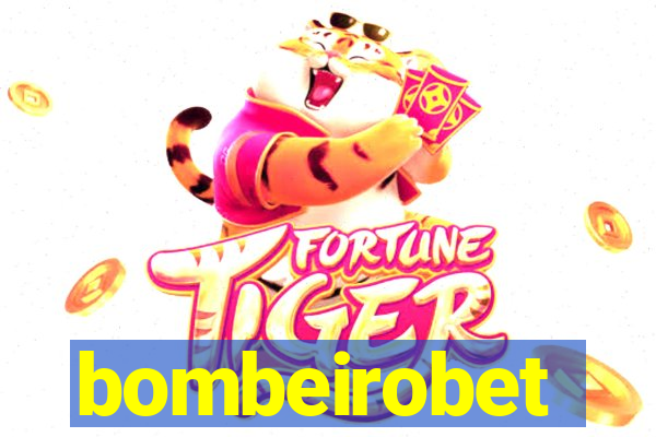 bombeirobet