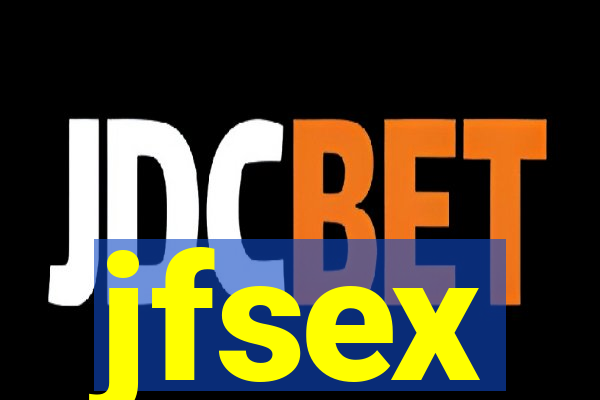 jfsex