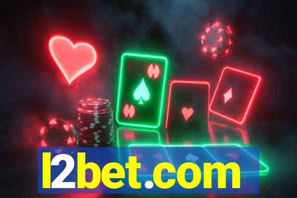 l2bet.com