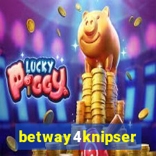 betway4knipser