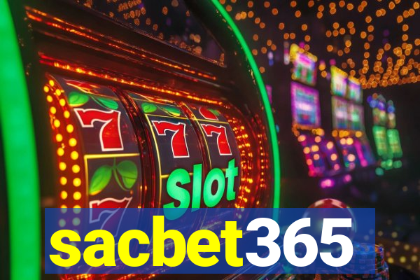 sacbet365