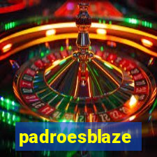 padroesblaze