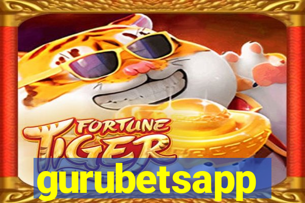 gurubetsapp