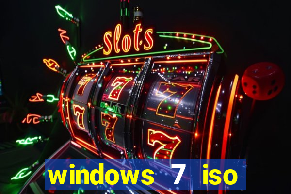 windows 7 iso download 32 bits pt-br